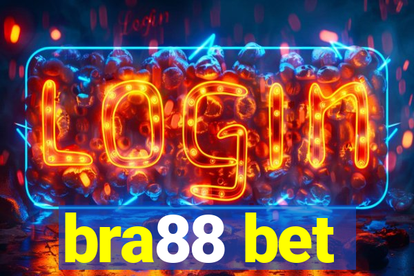 bra88 bet